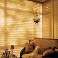 Blind Corners-Hunter Douglas Gallery image 2