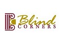 Blind Corners image 6