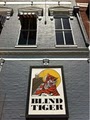 Blind Tiger image 1