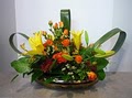 Bloomers Floral Design image 3