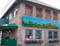 Bloomingfoods Market & Deli logo