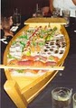 Blowfish Sushi Restaurant image 2