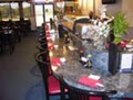 Blowfish Sushi Restaurant image 1