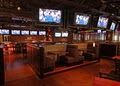 Blue 32 Sports Grill image 2