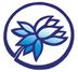 Blue Lotus Ayurveda logo