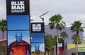 Blue Man Group image 1