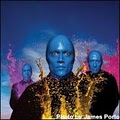 Blue Man Group image 2