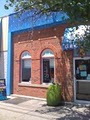 Blue Manatee Children's Bookstore image 2