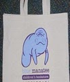 Blue Manatee Children's Bookstore image 5