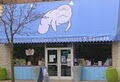 Blue Manatee Children's Bookstore image 6
