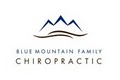 Blue Mountain Family Chiropractic image 4
