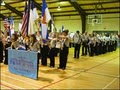Blue Mountain Seventh-Day Adventist Elementary image 5
