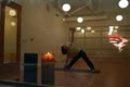 Blue Point Yoga Center image 3