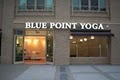 Blue Point Yoga Center image 4