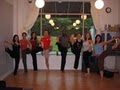 Blue Point Yoga Center image 5