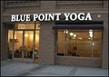 Blue Point Yoga Center image 6