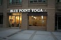 Blue Point Yoga Center image 1