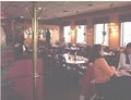 Blue Ribbon Diner image 2