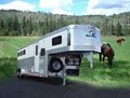 Blue Ribbon Trailers image 2