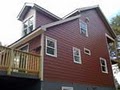 Blue Ridge Exteriors, LLC. image 2