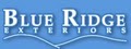 Blue Ridge Exteriors, LLC. image 5