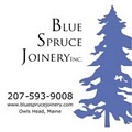 Blue Spruce Joinery Inc. image 6