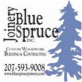 Blue Spruce Joinery Inc. image 7