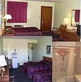 Blue Spruce Motel image 5