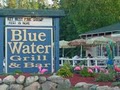 Blue Water Grill & Bar image 2