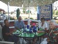 Blue Water Grill & Bar image 3