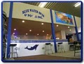 Blue Water Spas and Pools Inc. image 3