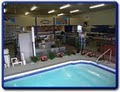 Blue Water Spas and Pools Inc. image 6