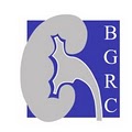 BlueGrass Renal Care-Nephrology and Hypertension logo