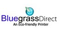 Bluegrass Direct logo