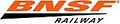 Bnsf Railway CO image 1
