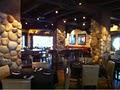 Bo Lings image 3