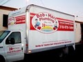 Bob & Marc Plumbing image 3