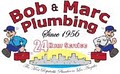 Bob & Marc Plumbing image 5