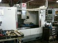 Bob McGee's Machining Inc. image 1