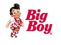 Bob's Big Boy logo