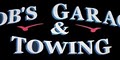 Bob's Garage & Towing Services image 2