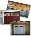 Bob's Overhead Door Repair & Service Inc image 2