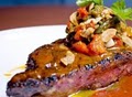 Bobby Flay Steak image 2