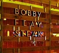 Bobby Flay Steak image 4