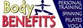 Body Benefits image 2