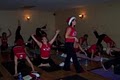 Body Language Fitness & Yoga image 4