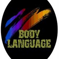 Body Language Fitness & Yoga image 5