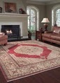 Bokara Rug Company image 4