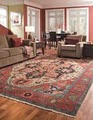 Bokara Rug Company image 5