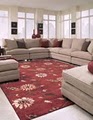 Bokara Rug Company image 7